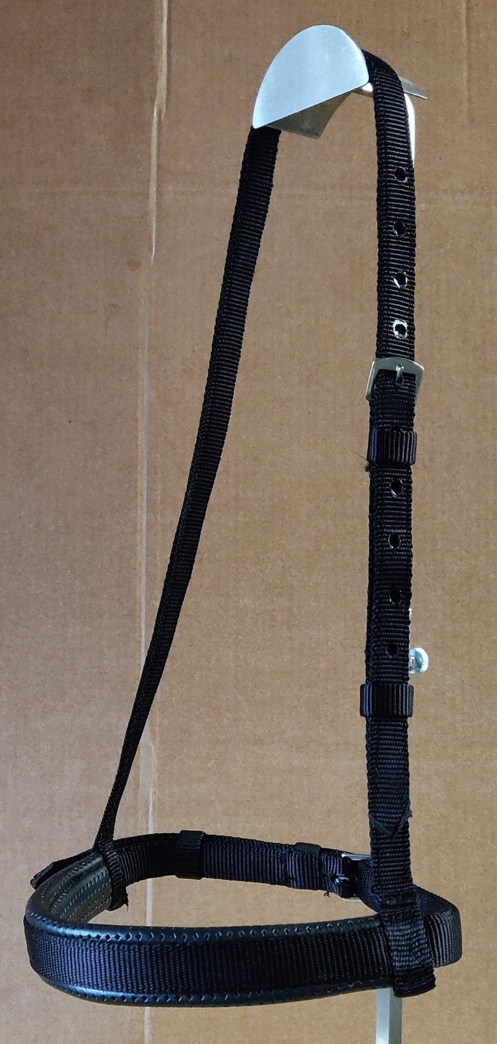 29100black