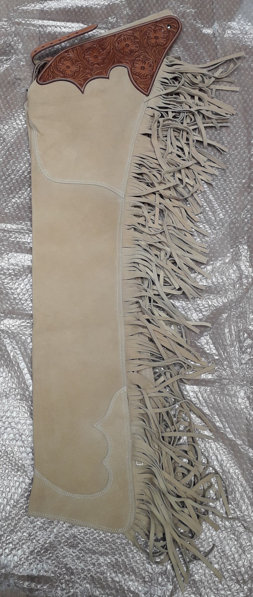cha01beige
