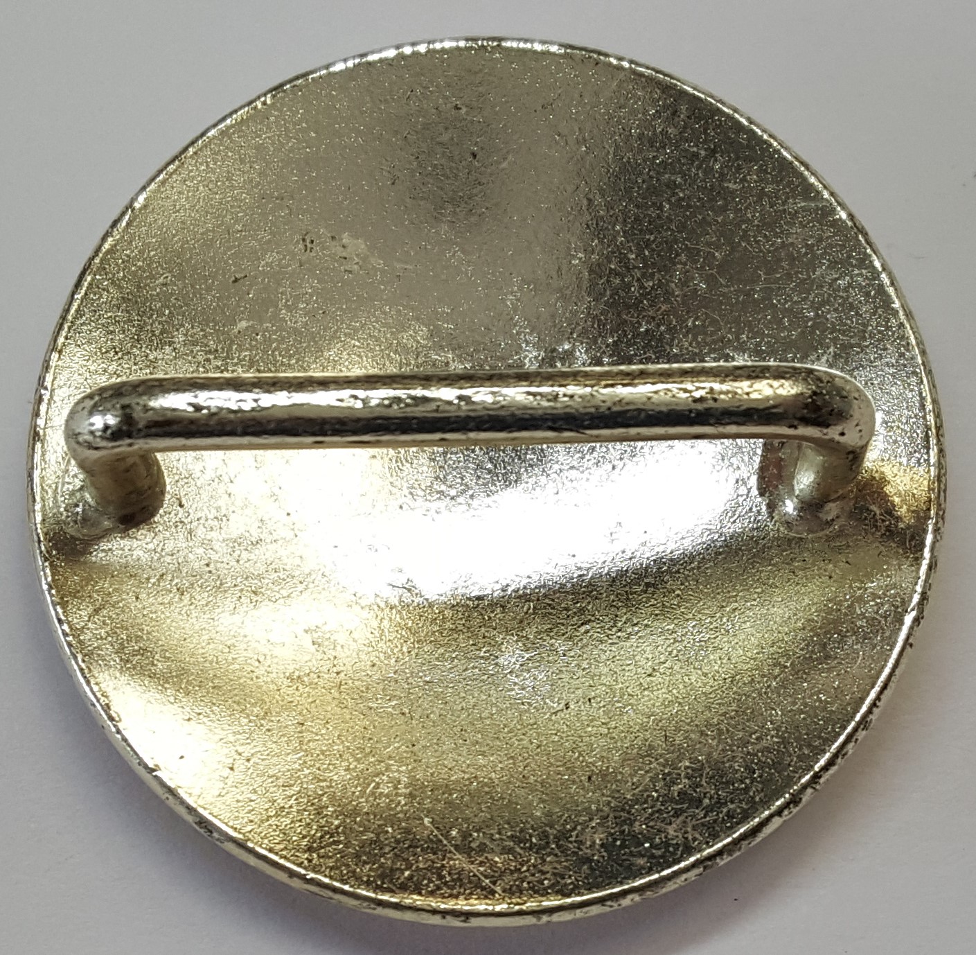 concho-loop2