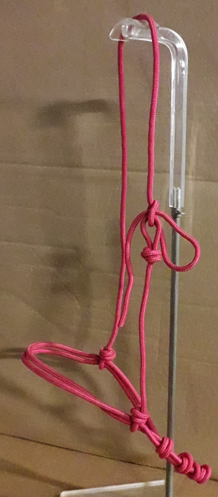 rnb001 hot pink