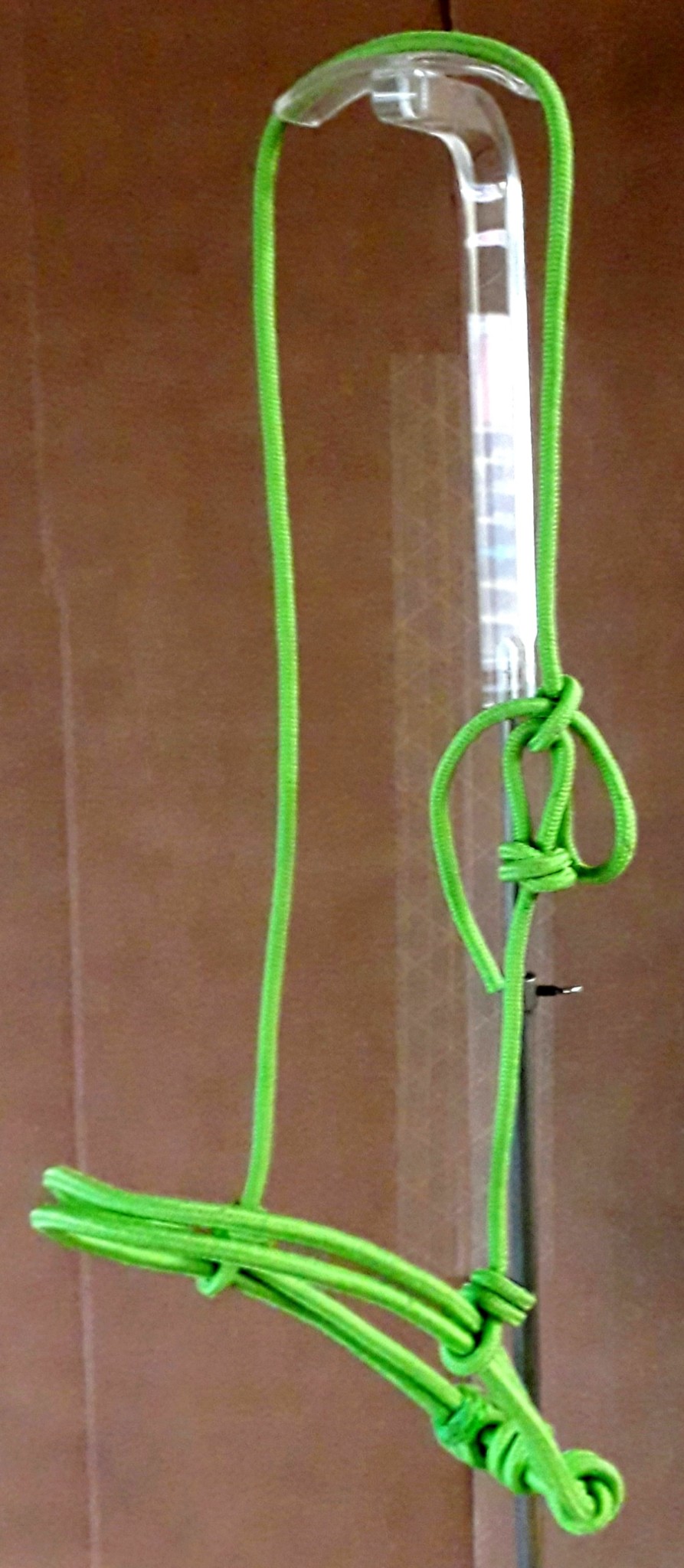 rnb001 lime
