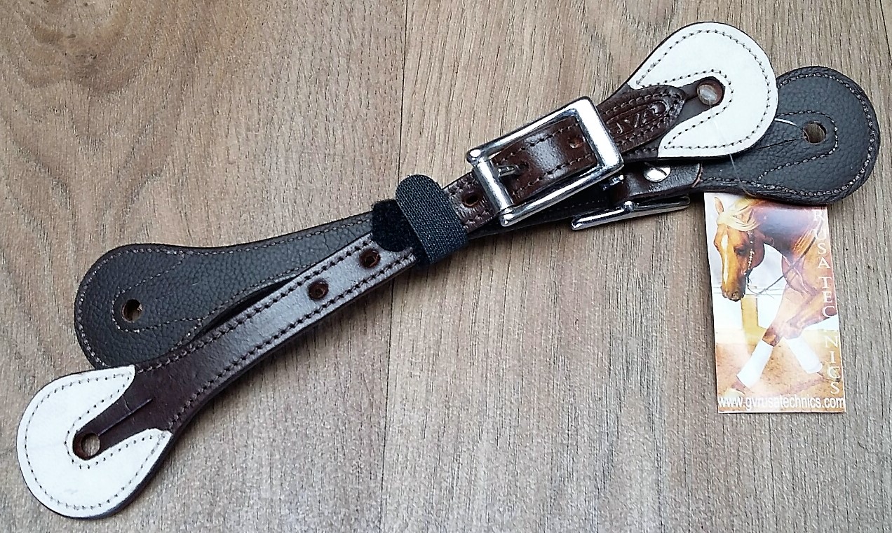 spg390lining