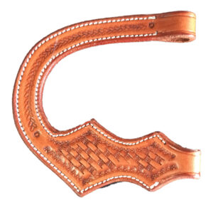 gvr3011earbasket