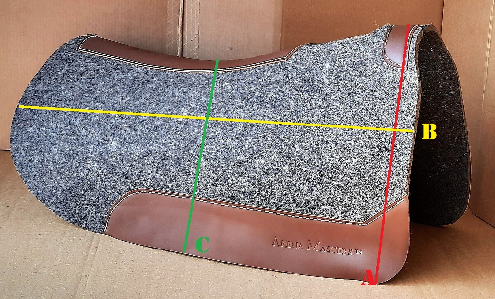 sp7590-size