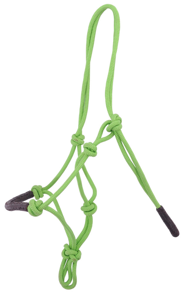 rop-hal006lime