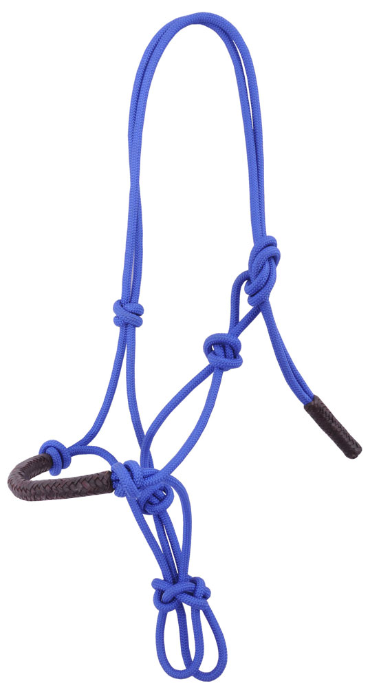 rop-hal006rb