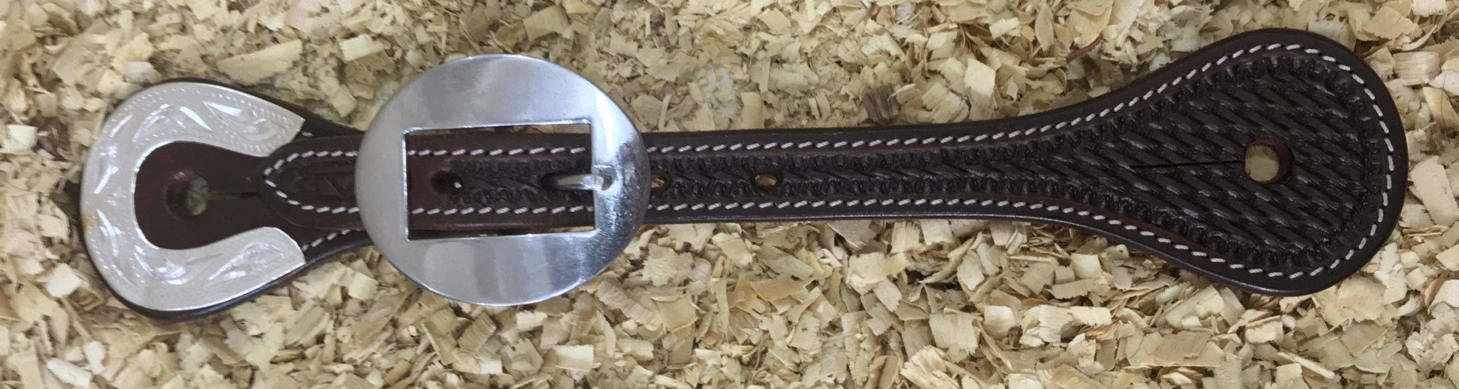 SPG-452 Brown