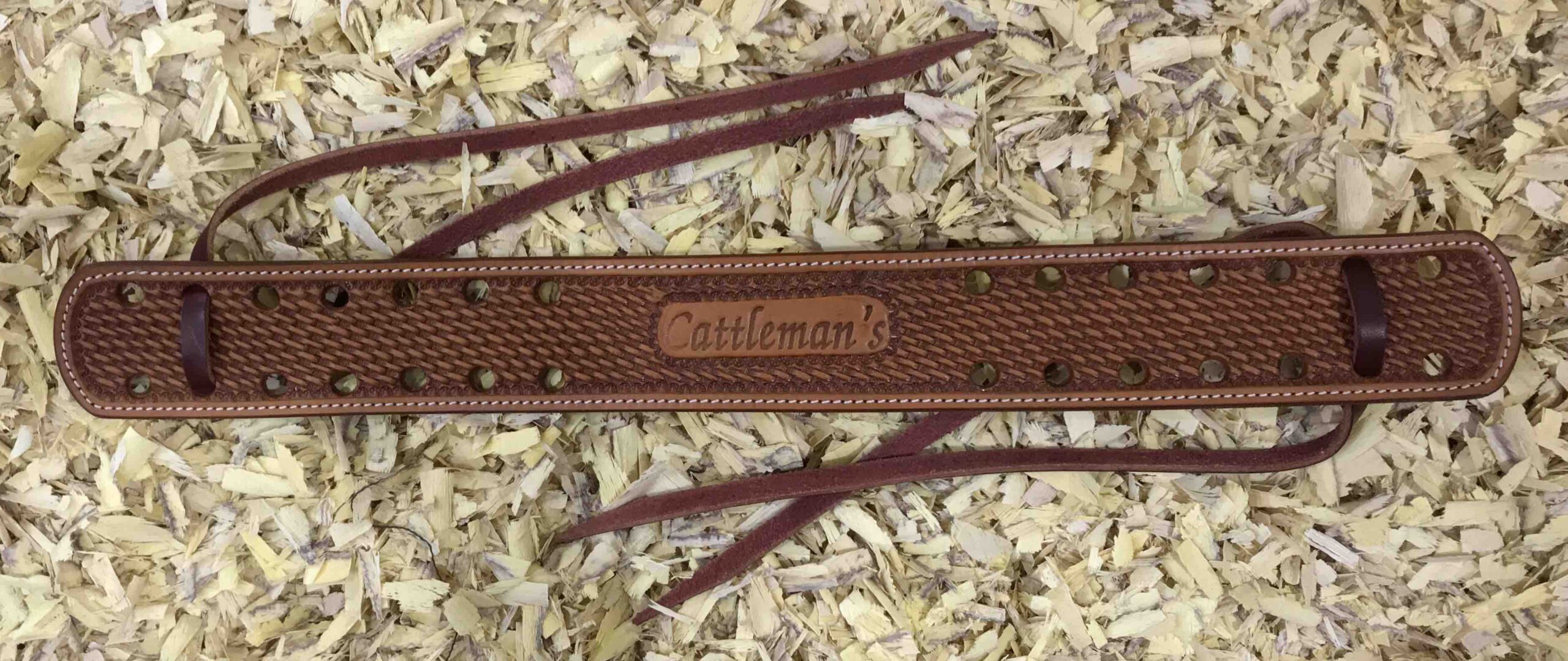waistbche