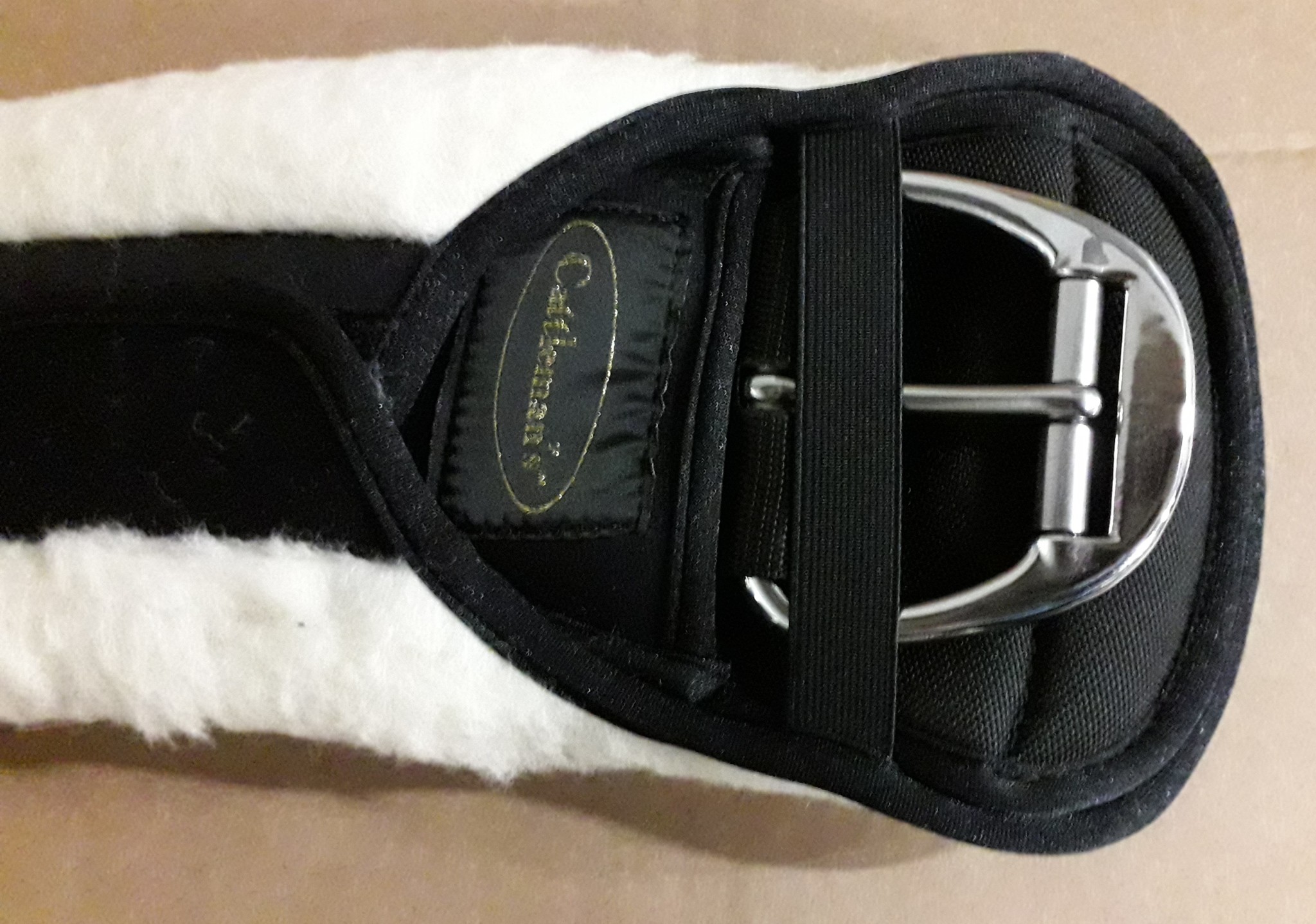 g32500close