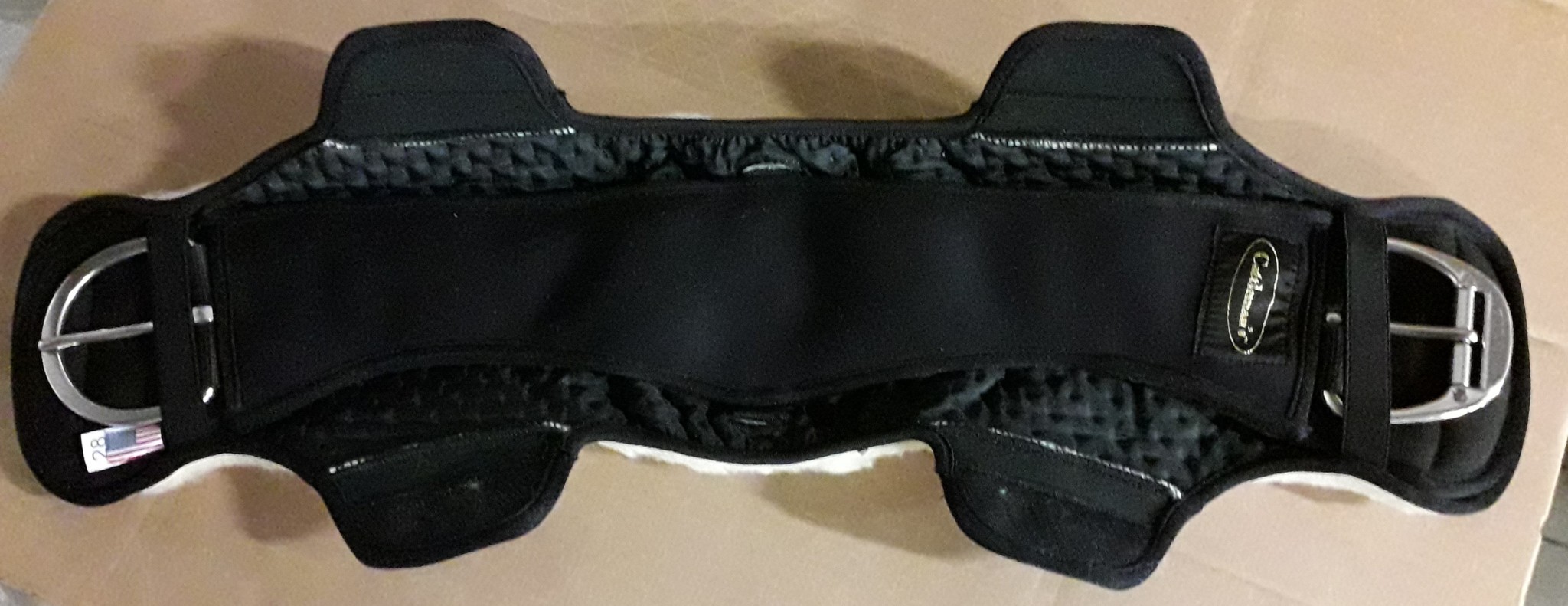 g32500inside
