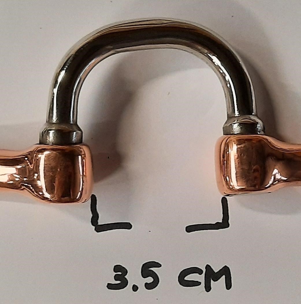 299902 close