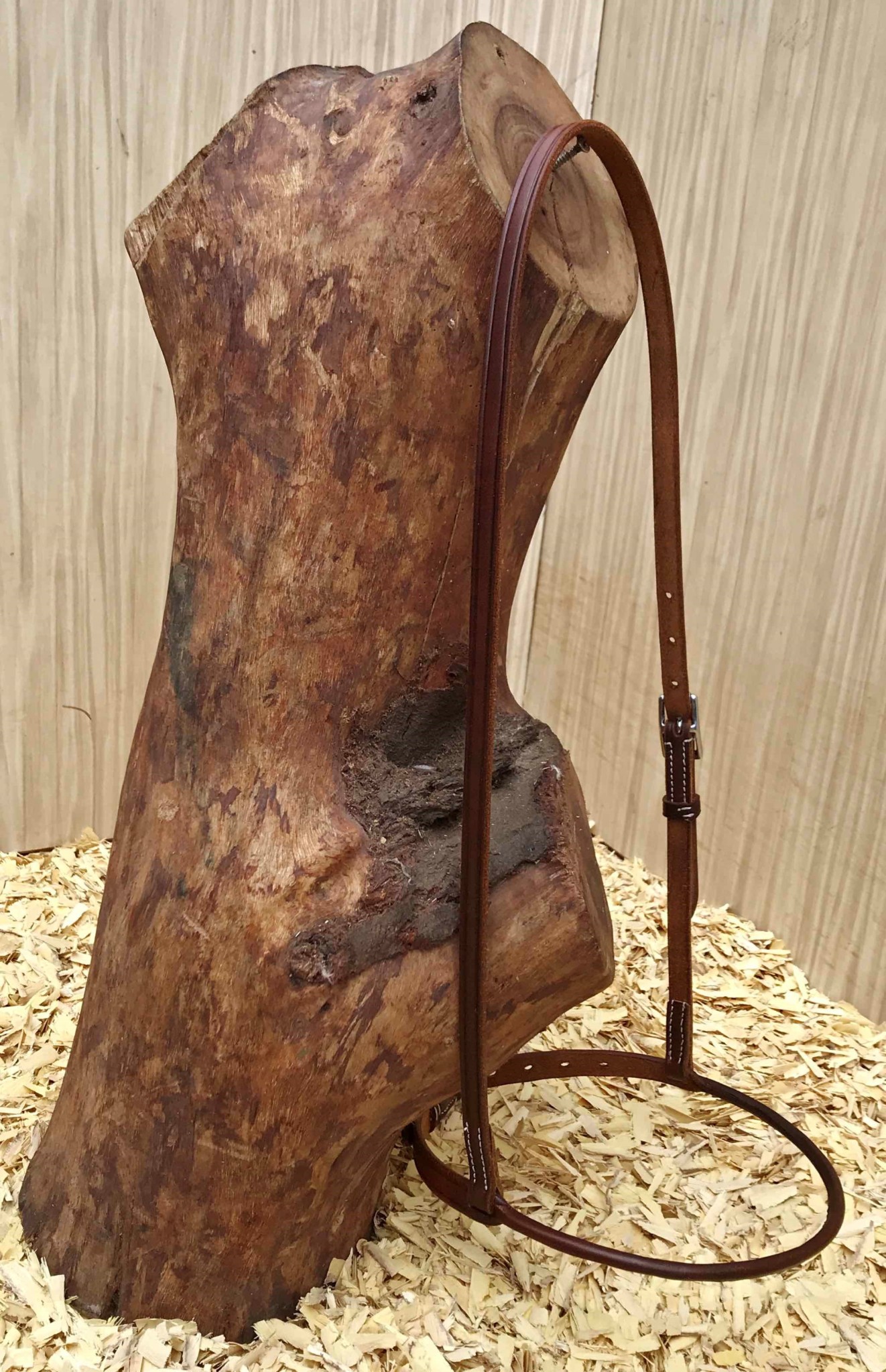 GVR-100995 D.Chestnut