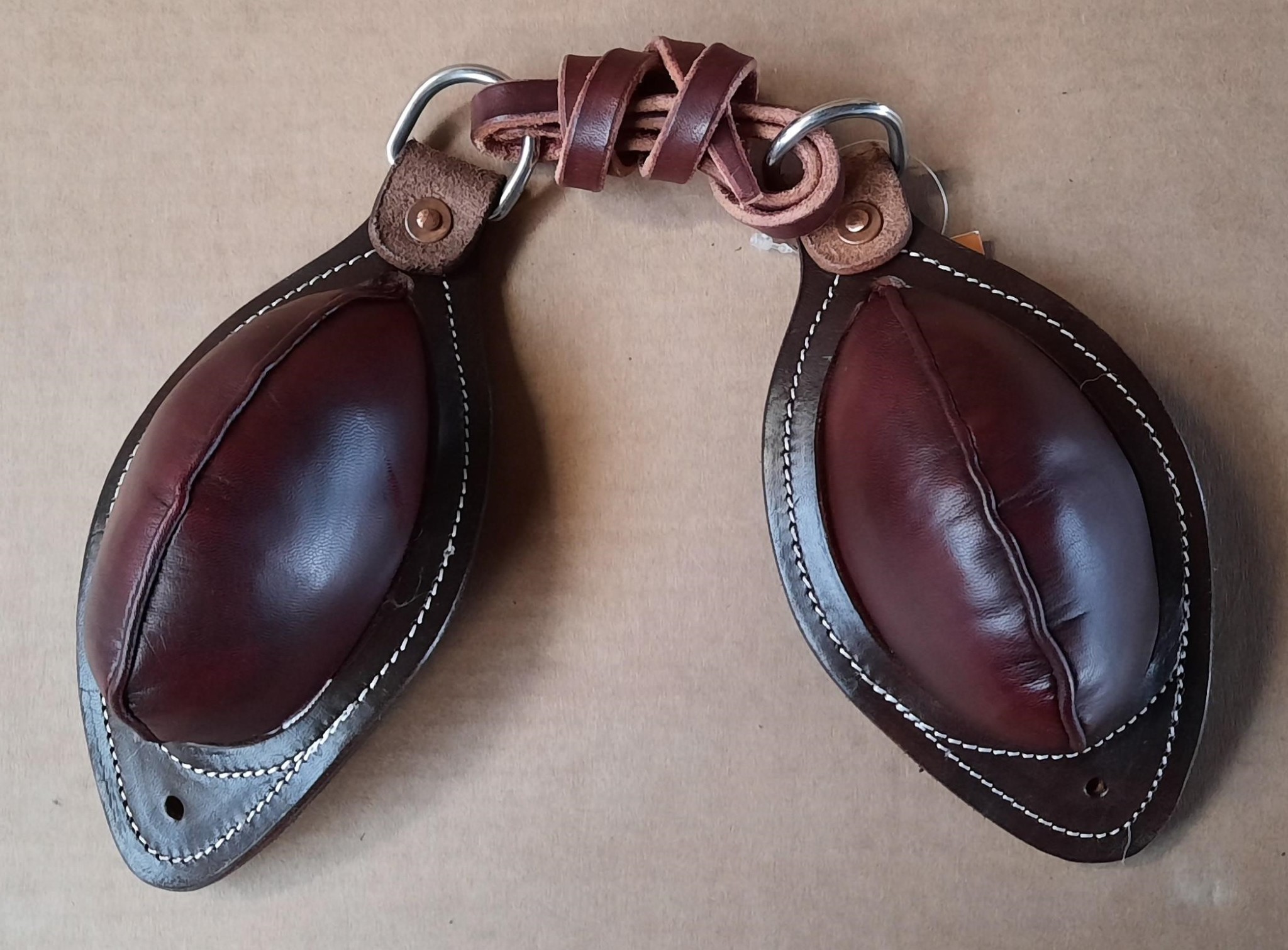 bkl01 brown lat