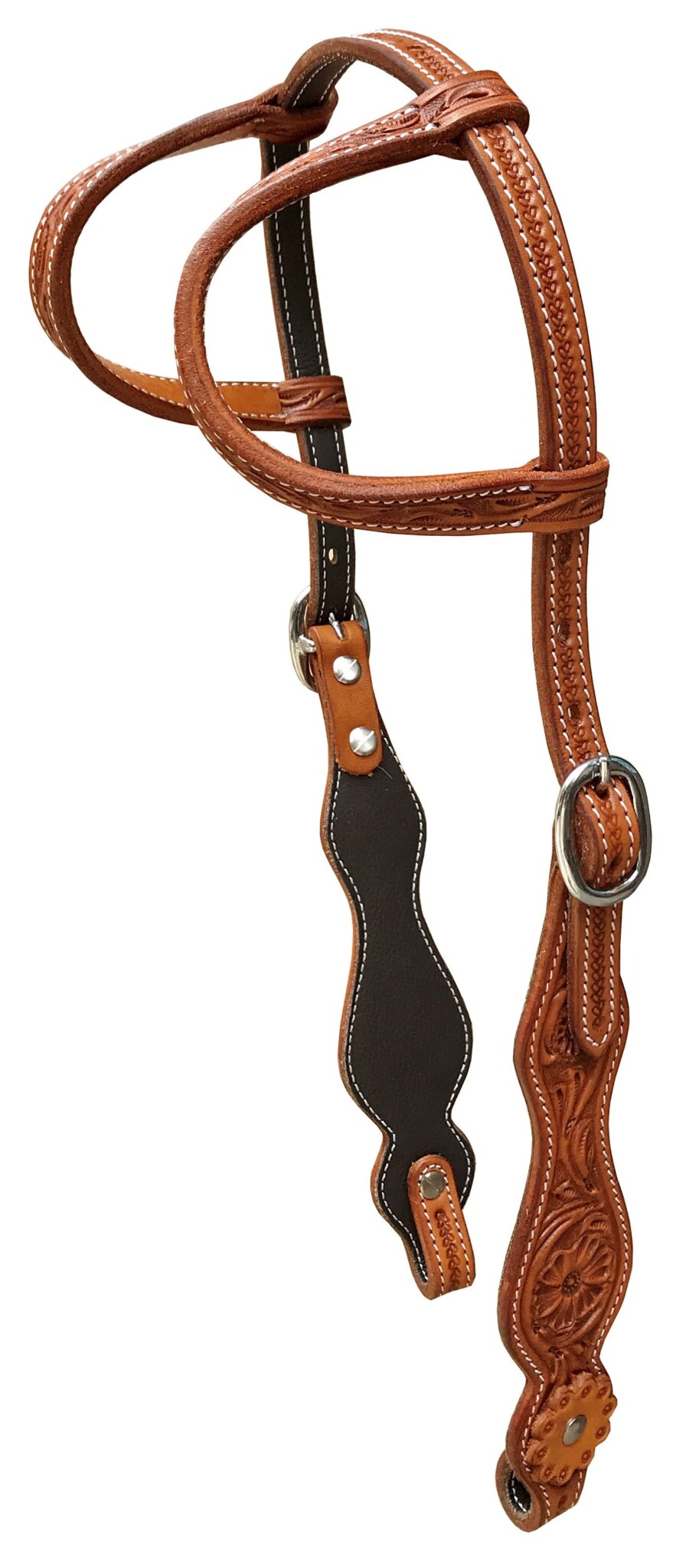 GVR-3592 Chestnut