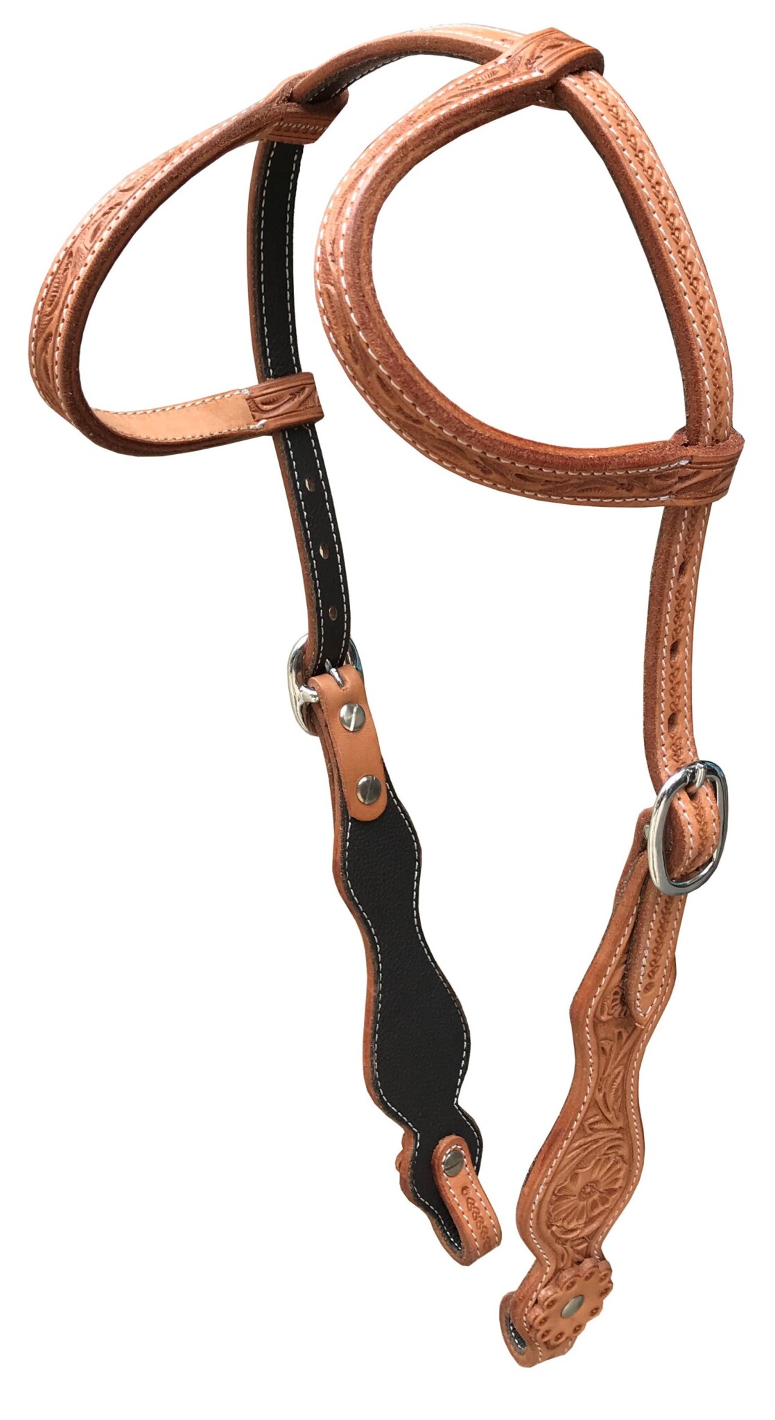 GVR-3592 Russet