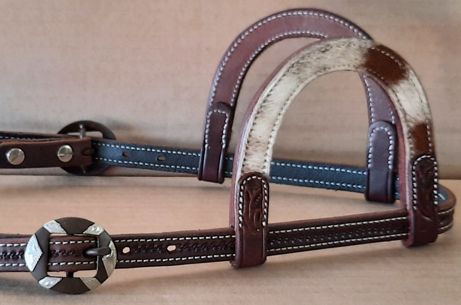 gvr9330-oval-close