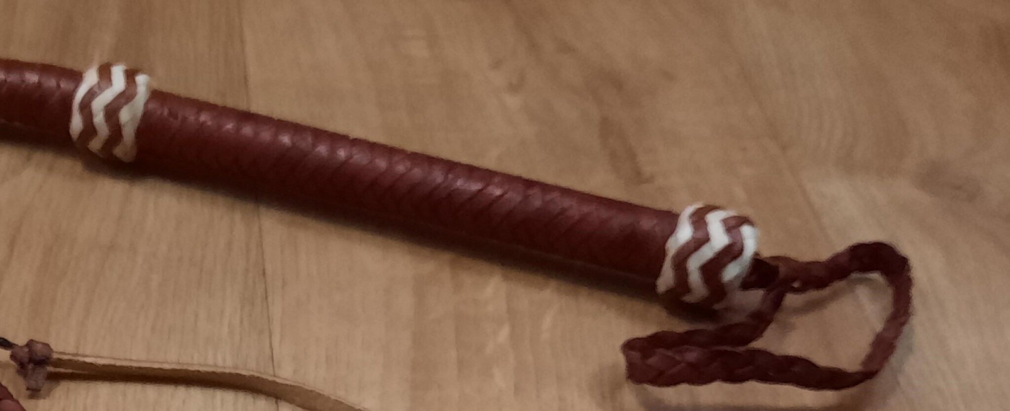 BULLWHIP001A-close