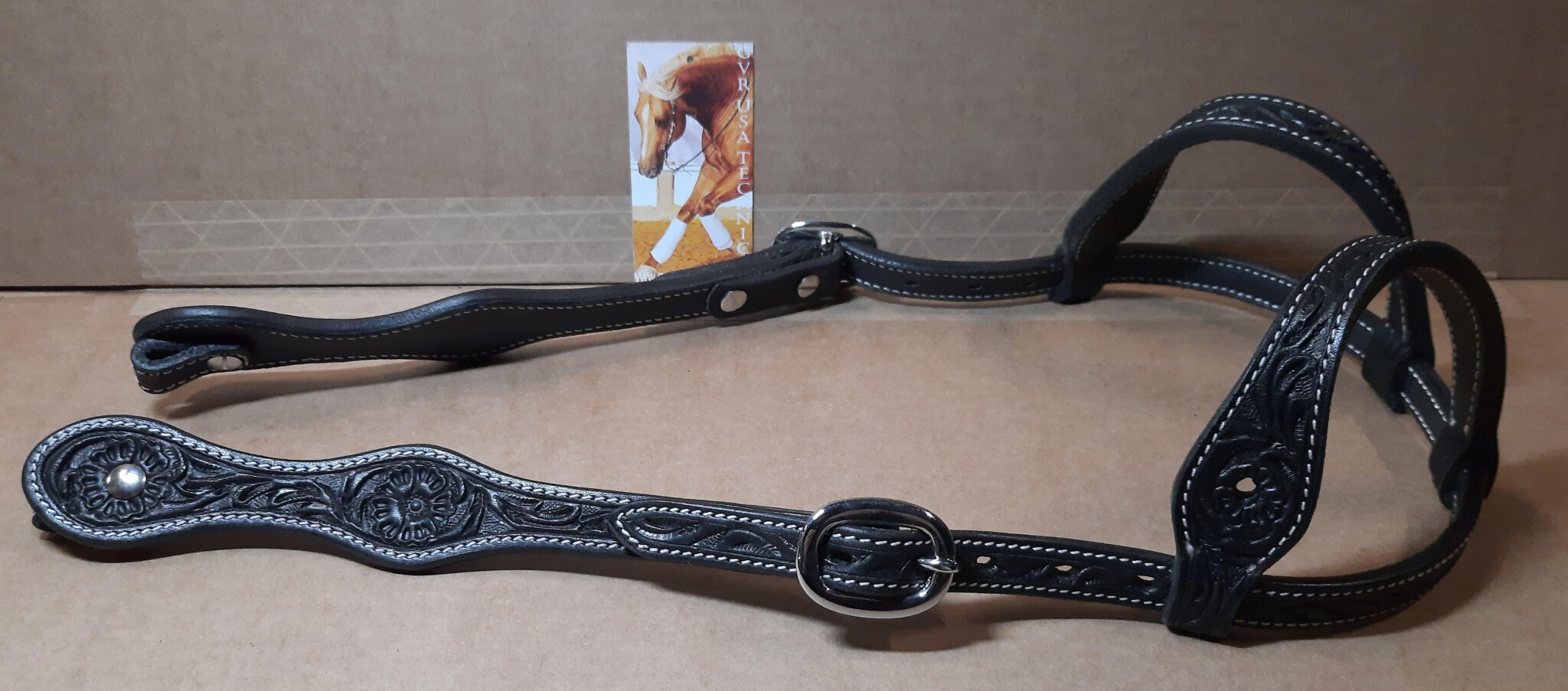 gvr3597black