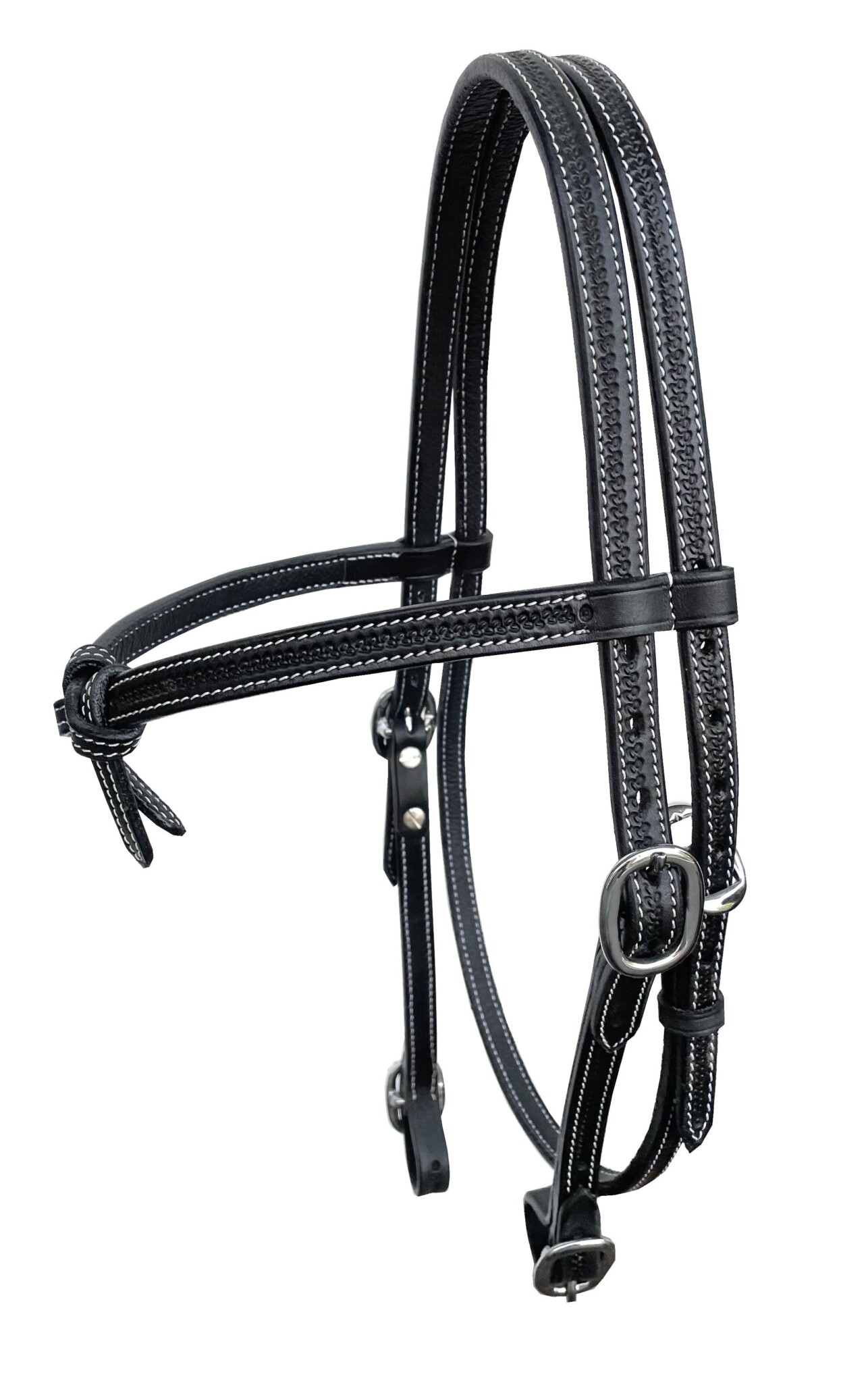 GVR-3610 Black
