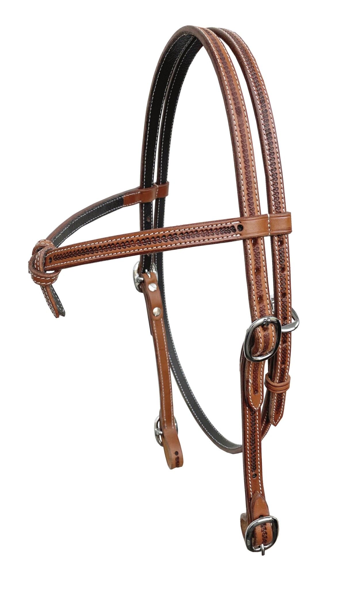 GVR-3610 Chestnut