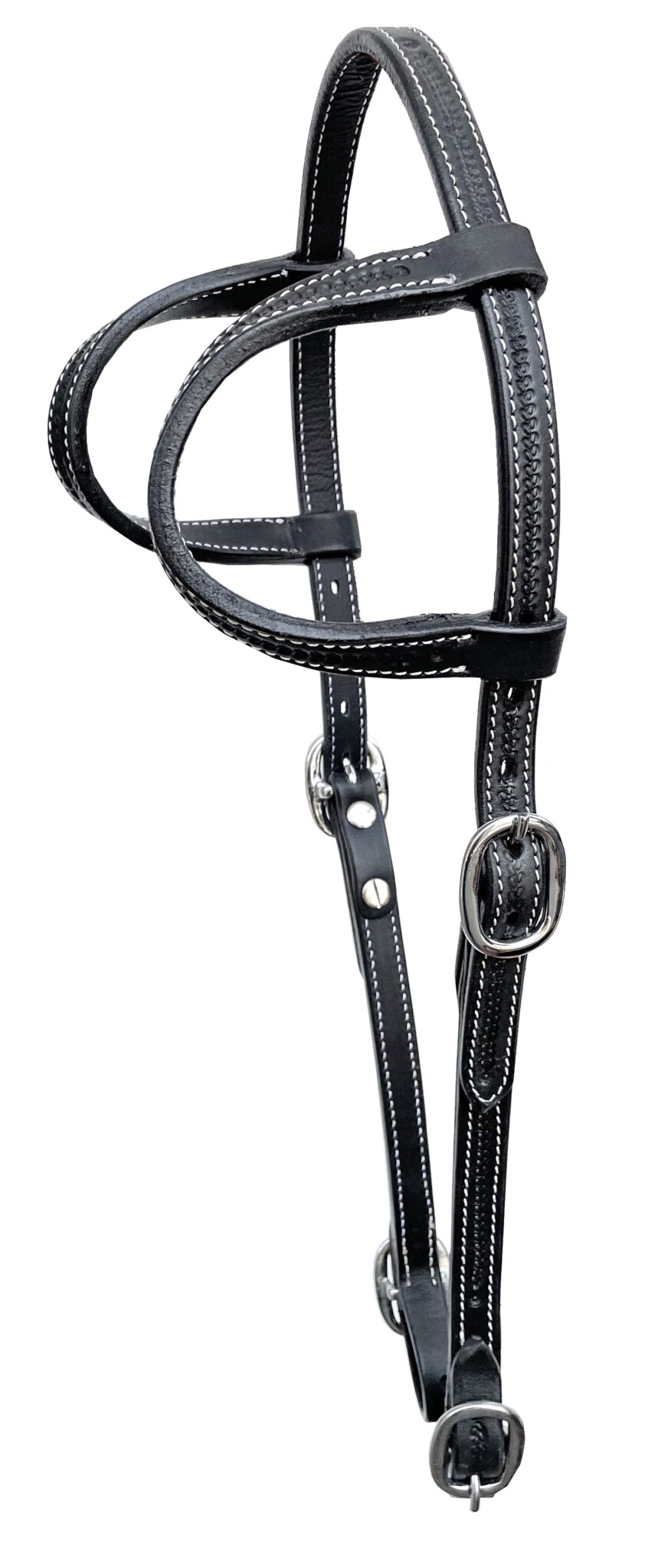 GVR-3611 Black