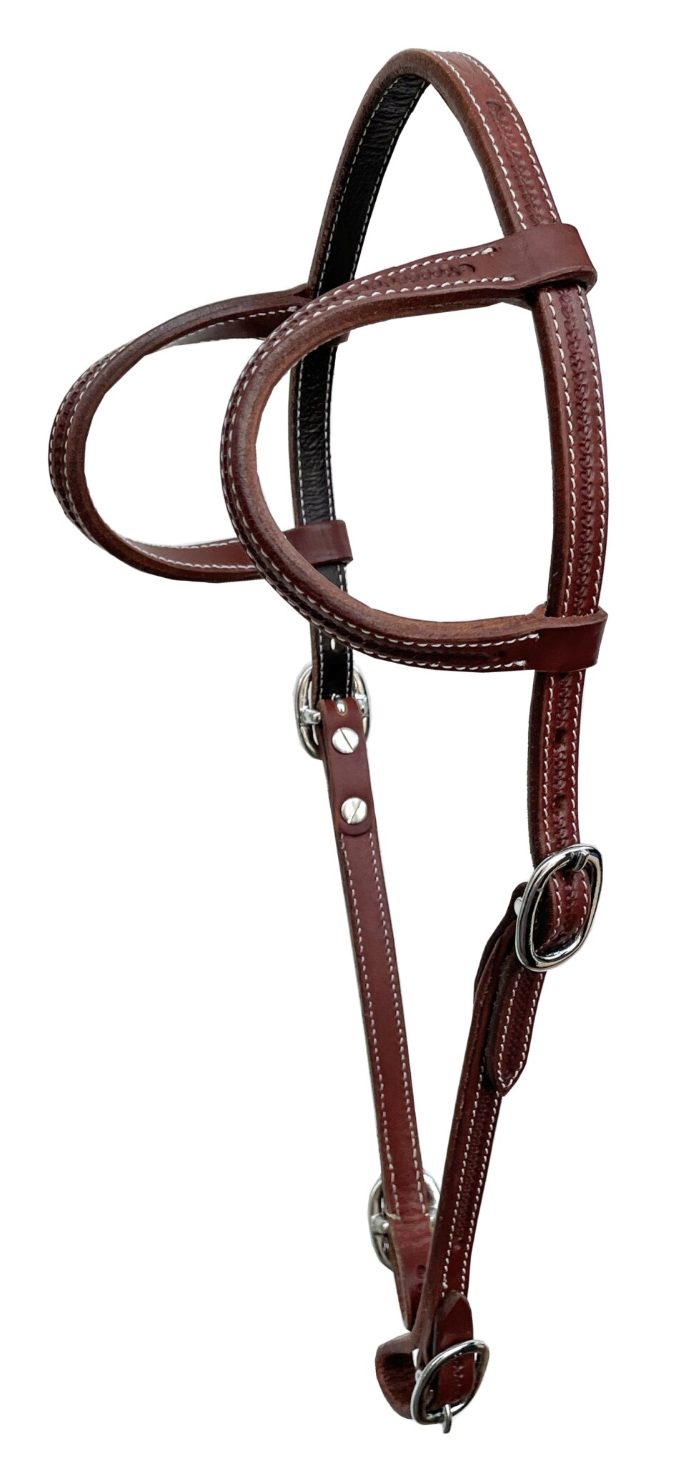 GVR-3611 D.Chestnut