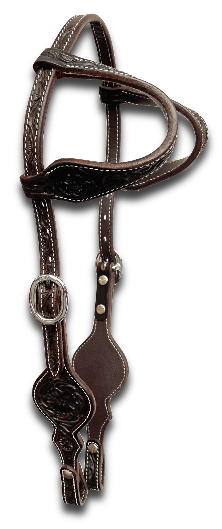 WC-3613 Brown