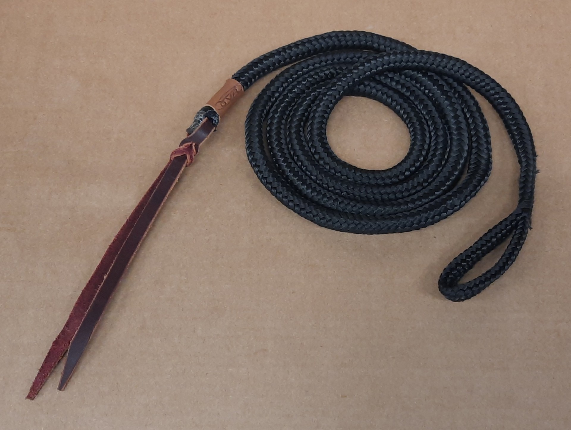 rope101