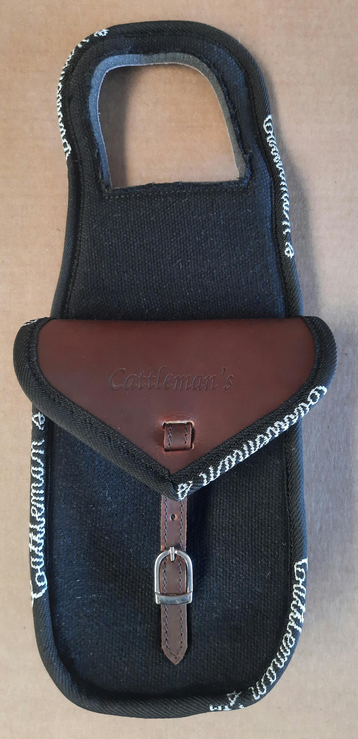 sb405ws-black