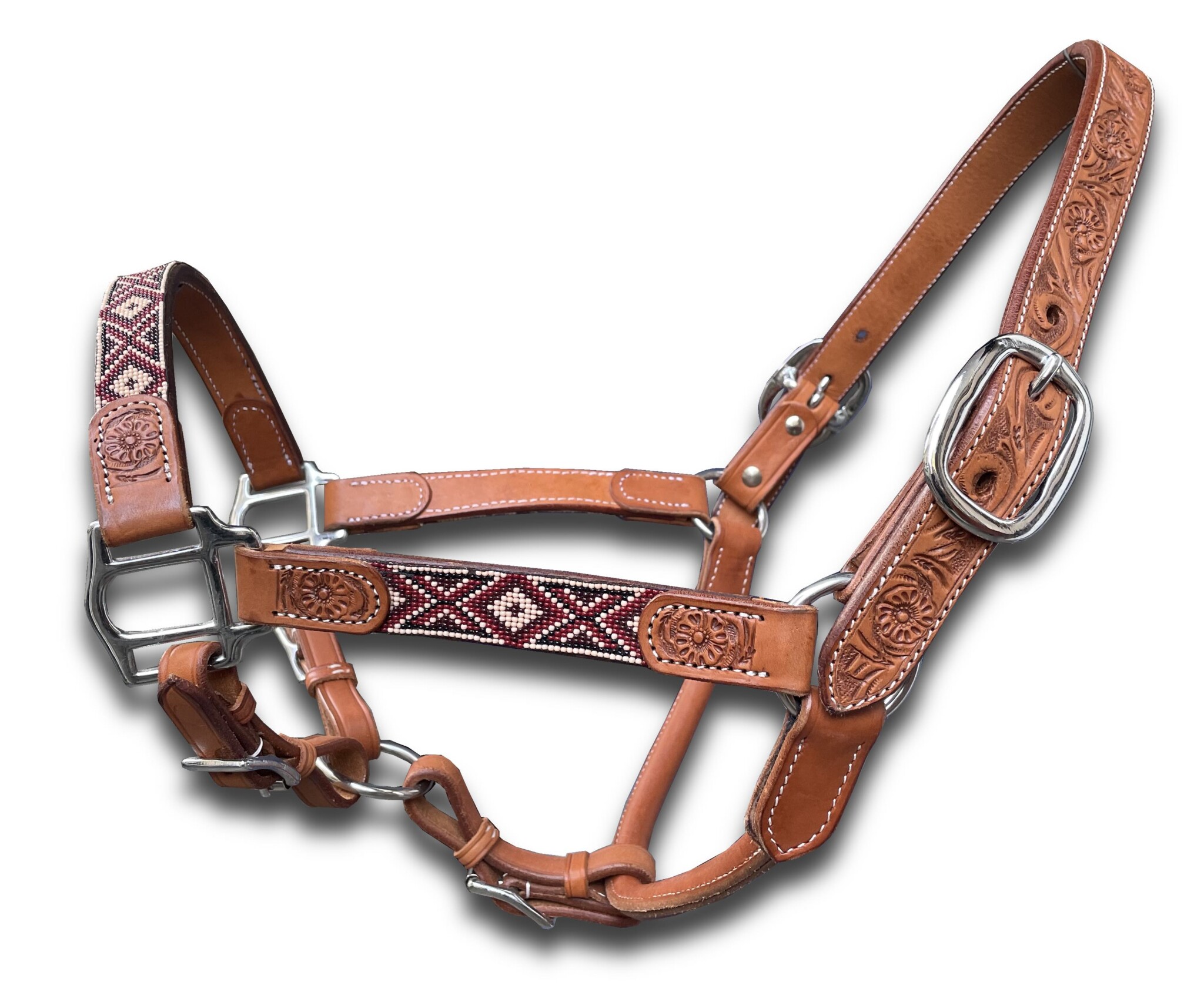 GVR-HAL-061 Chestnut