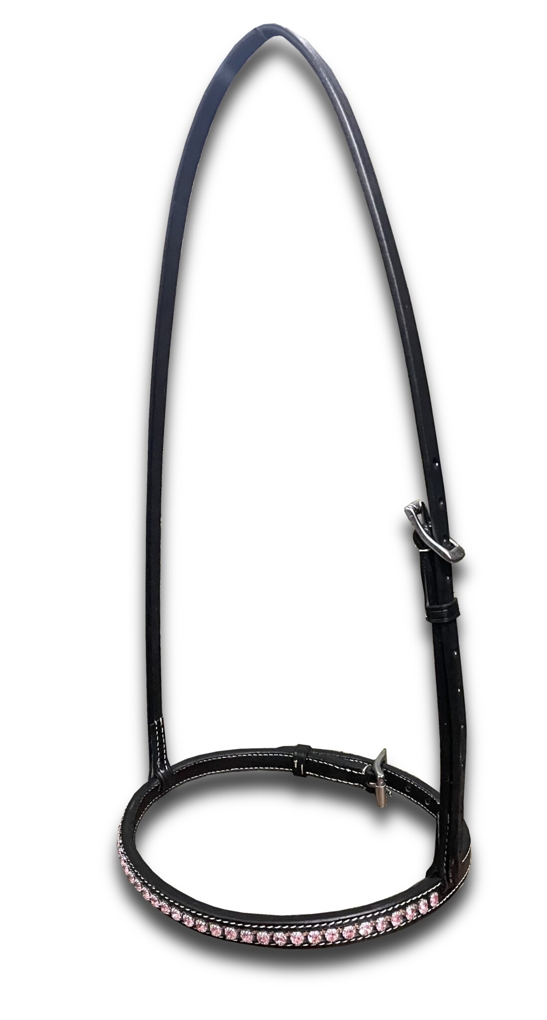 GVR-3052CR Black-Pink
