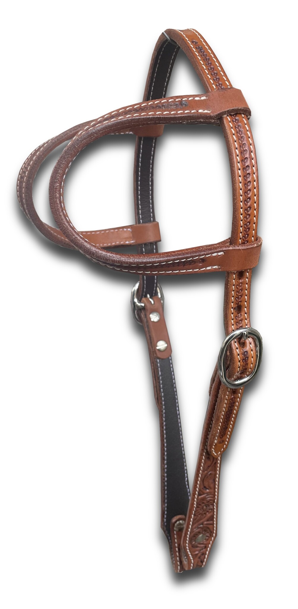 GVR-3662 Chestnut
