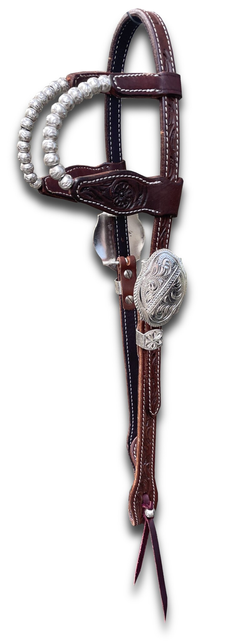 WC-3562 D.Chestnut