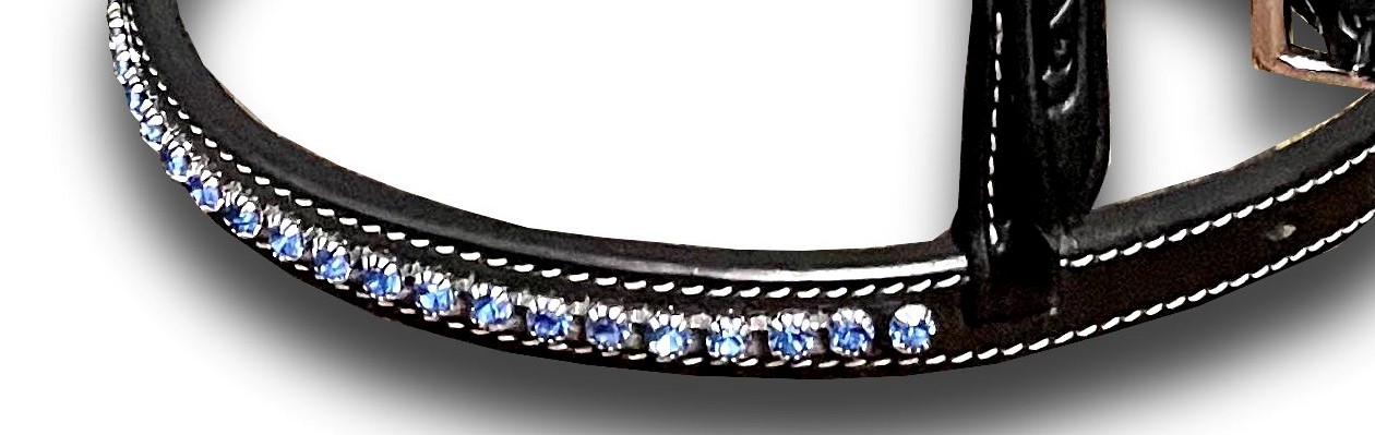 gvr3052blue