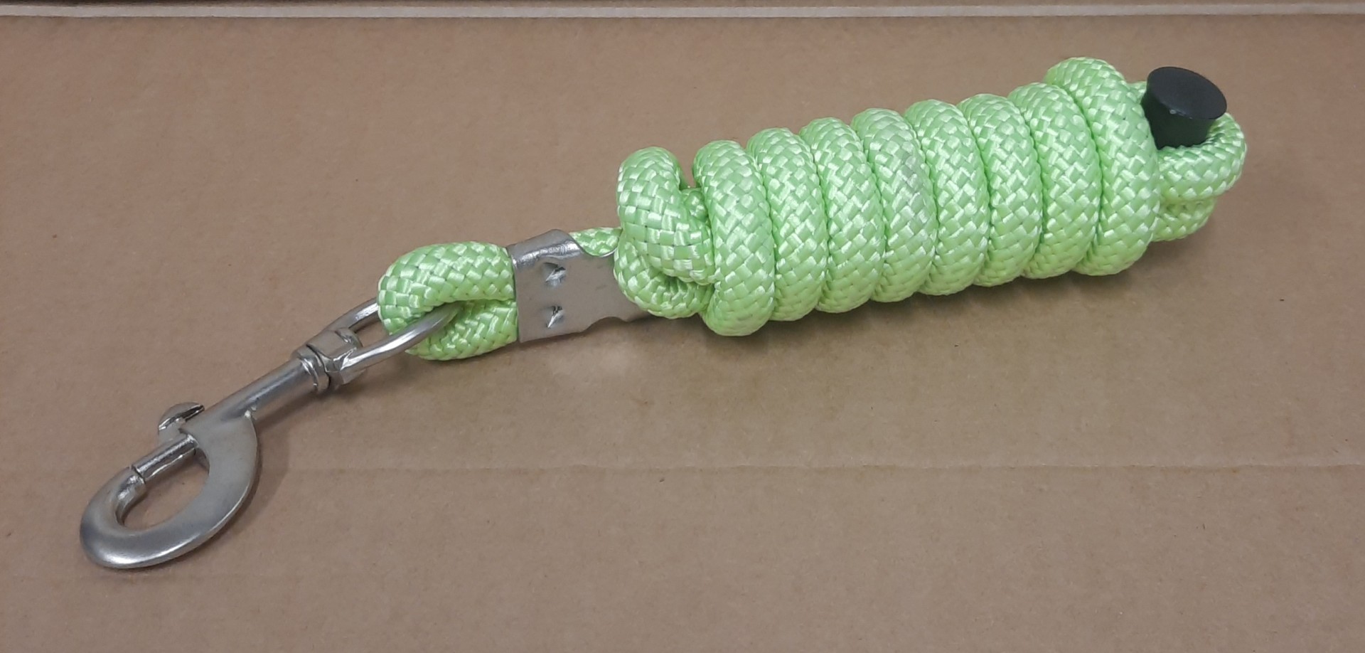 rop025s lime