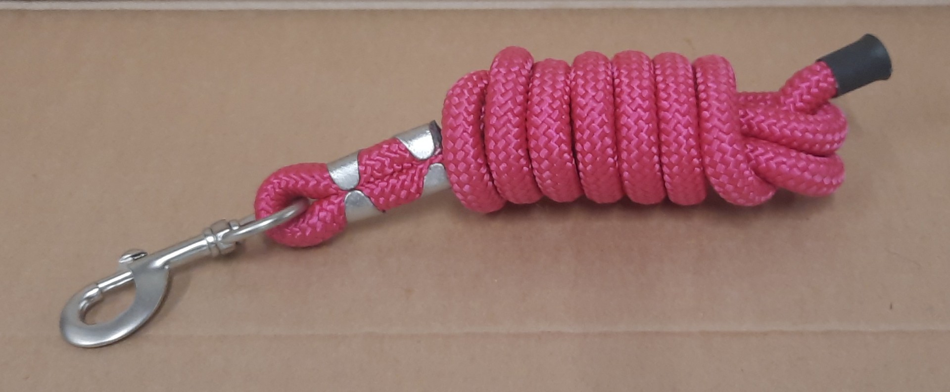 rop025s pink