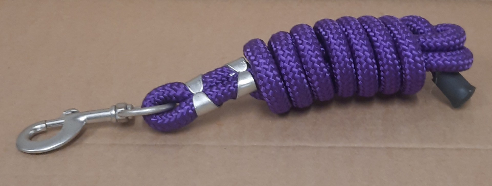 rop025s purple