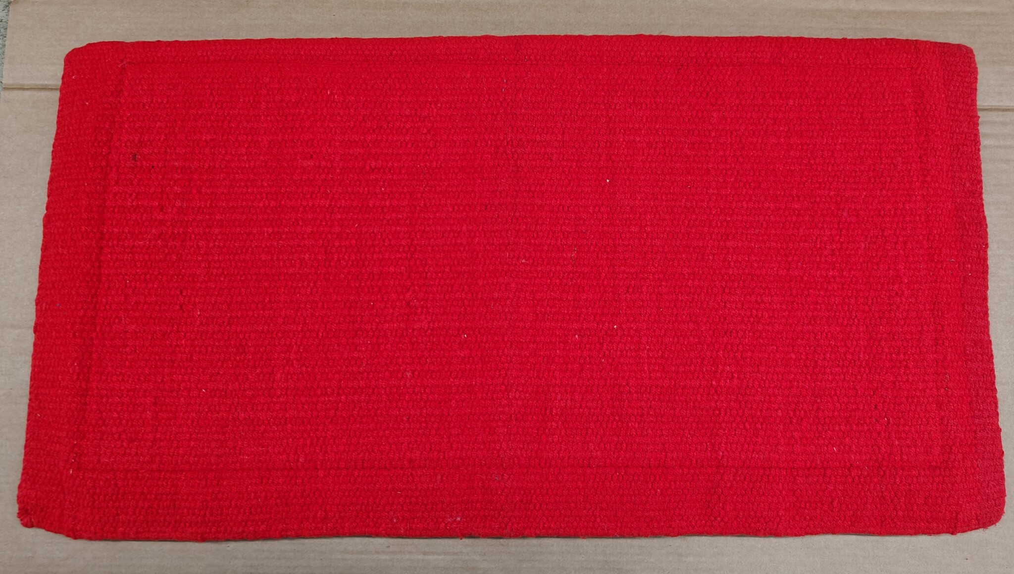 PAD-SP9500-RED