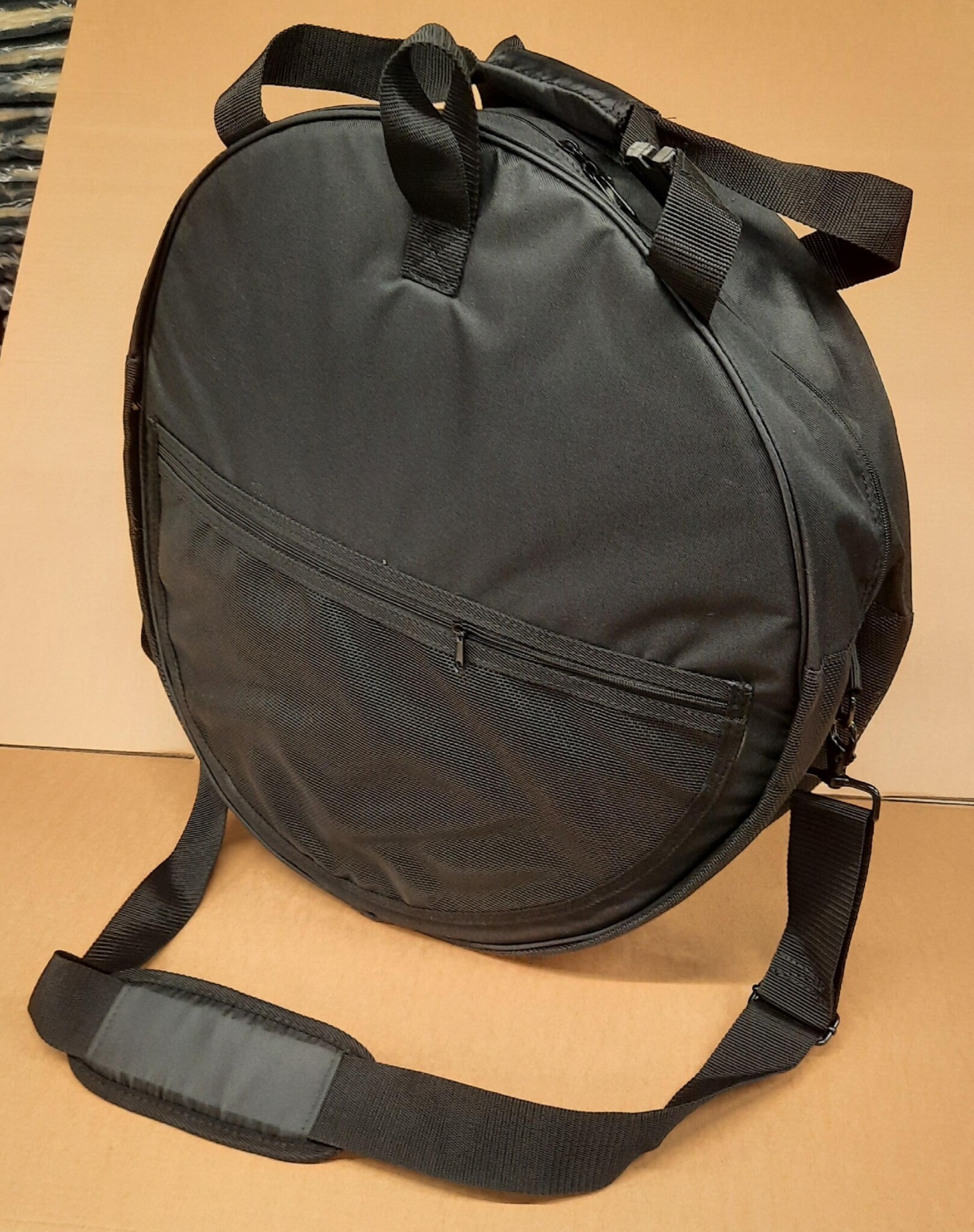 sb2225-02