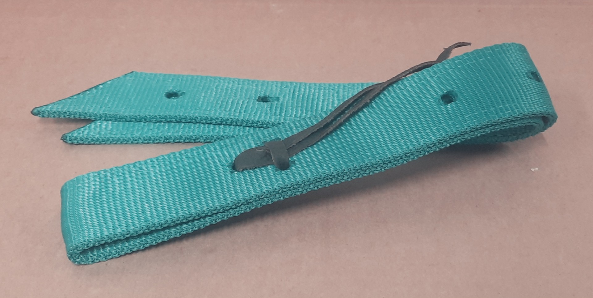 lobs002 teal