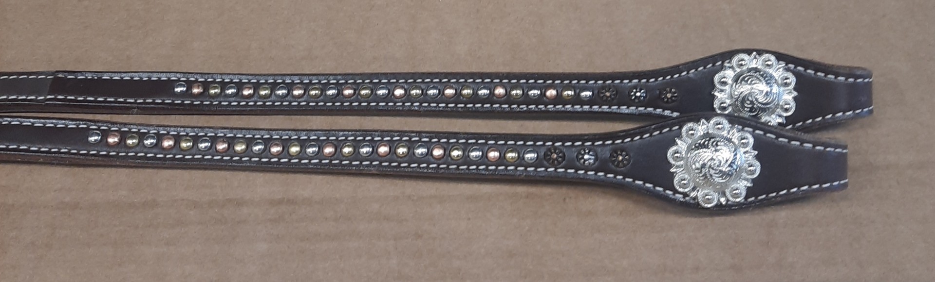 re976ada