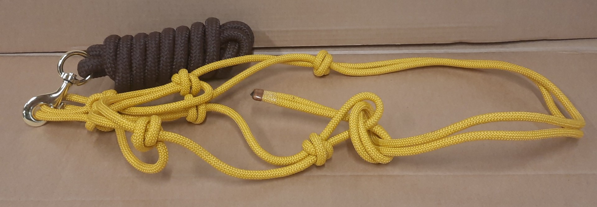 rop-hal-set2