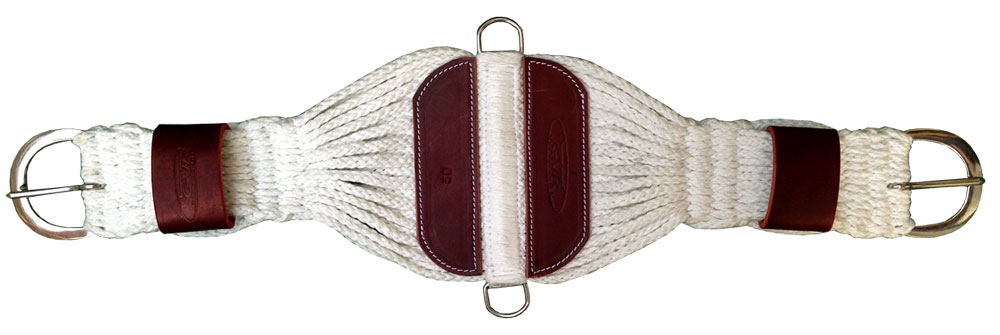 CBC-001