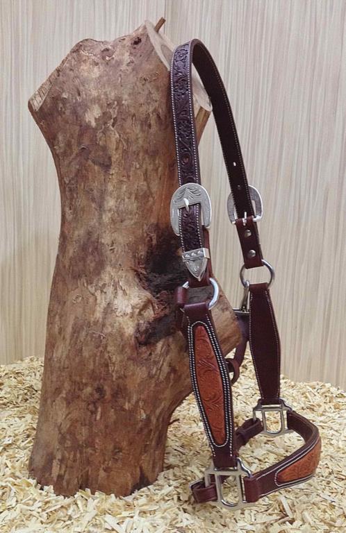 GVR-HAL030-D.ChestnutChestnut GVR-HAL030-D-ChestnutChestnut