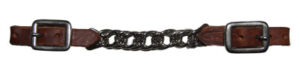 gvr165