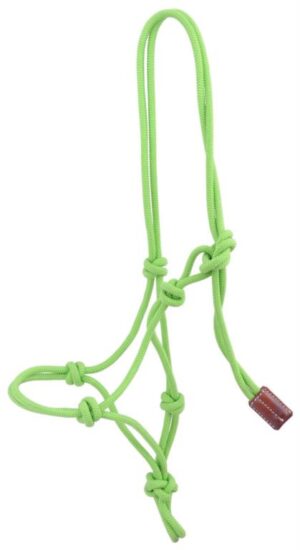 rop-hal005lime