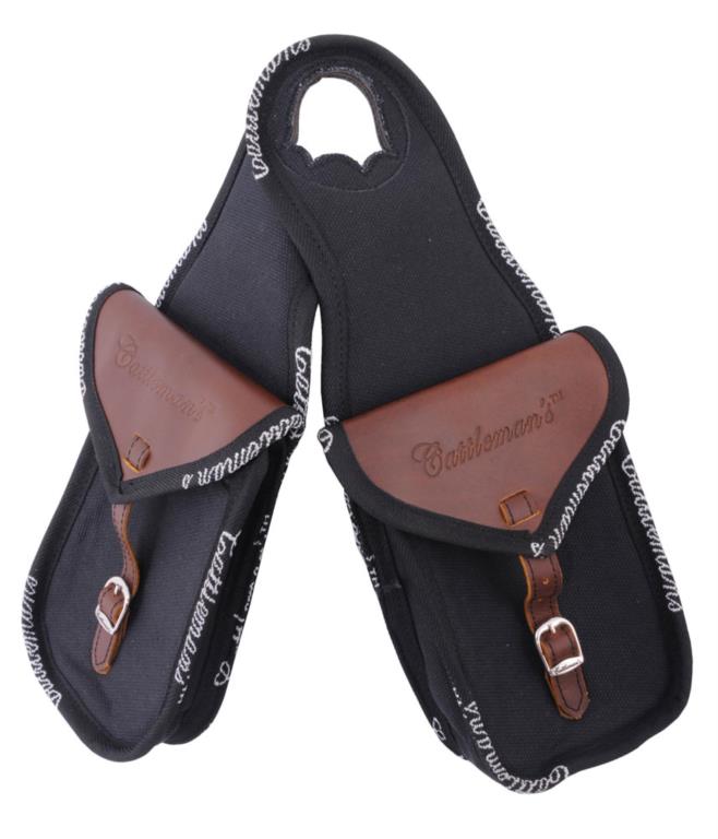 sb402black