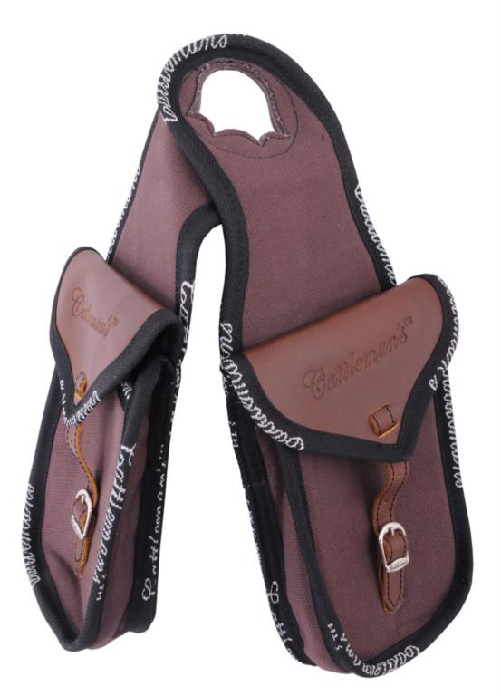 sb402brown sb402brown