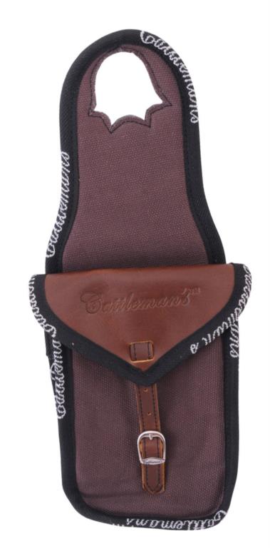 sb405brown