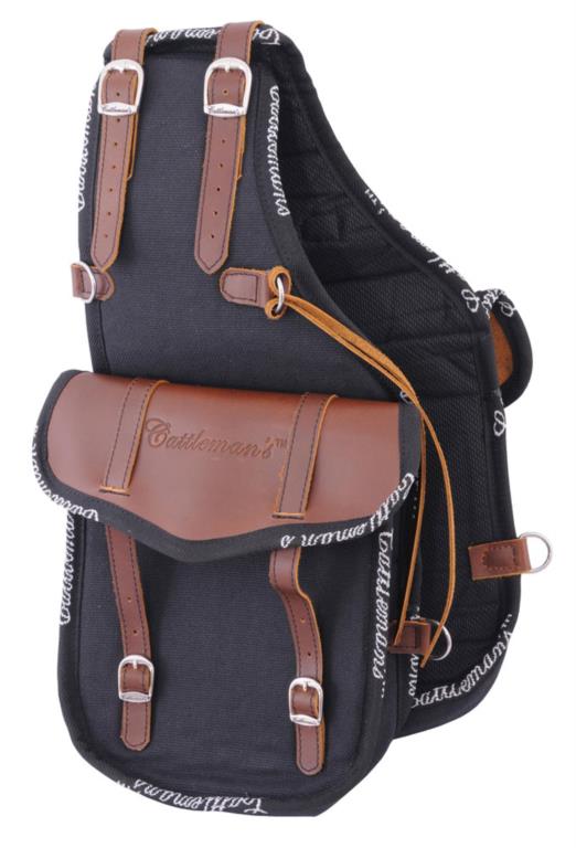 sb407black sb407black